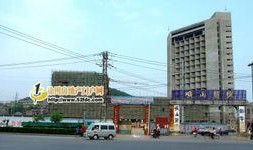 徐州矿总院吃瓜,揭秘背后真相与网络热议