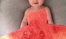 星怡在线吃瓜,揭秘娱乐圈幕后故事