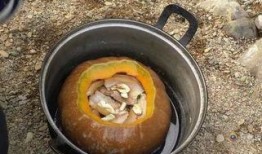 农村辛苦吃瓜视频,揭示农村生活的酸甜苦辣