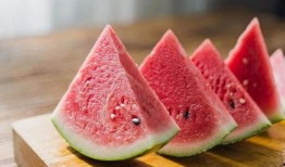 甜米酱吃瓜,甜米酱带你领略吃瓜乐趣