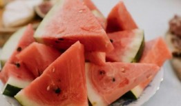 吃瓜程度,吃瓜群众深度解析