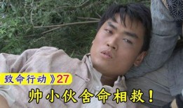 有身份的人吃瓜,揭秘名流圈层中的吃瓜盛宴