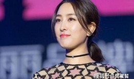 陈瑞吃瓜,揭秘娱乐圈幕后故事