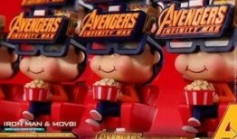 吃瓜小子3,揭秘娱乐圈背后的秘密风暴