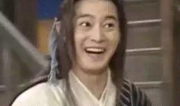 呆瓜怎样吃,轻松学会各式美味吃法