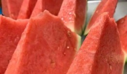 dkt考核吃瓜,揭秘吃瓜群众的“瓜”中奥秘