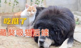 猫后续吃瓜指南,揭秘猫咪世界里的热门话题与趣味事件