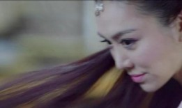 吃瓜群女生,揭秘网络社交圈的趣味与争议