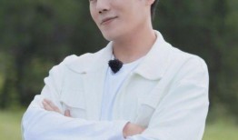 宁宁宝藏吃瓜,一场吃瓜群众的狂欢盛宴