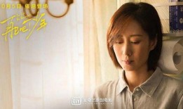 吃瓜荣梓杉妈妈,揭秘明星育儿日常