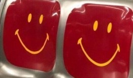 只会吃瓜文案搞笑,揭秘那些让人捧腹的吃瓜瞬间