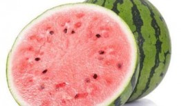 冷冻瓜可以包着吃嘛,可直接包着食用的便捷美味选择