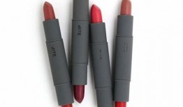 带你吃瓜奇葩口红,潮流新宠儿来袭！