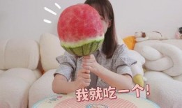 今日必吃大瓜,揭秘娱乐圈最新热点事件