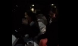 吃瓜群众演讲视频,一场全民娱乐的盛宴