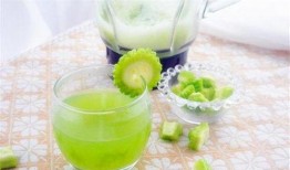 吃凉瓜腹痛,揭秘夏日消暑美食背后的健康隐患