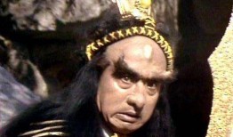 黄袍怪地里吃瓜,一场奇幻的瓜界奇遇