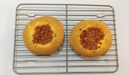 吃瓜吃糖果甜品,探索吃瓜与糖果甜品的美妙融合