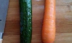 网络吃瓜视频大全,揭秘网络八卦背后的真相