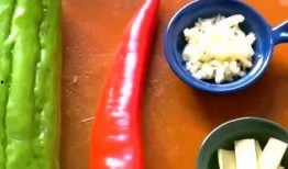 牛吃瓜有好处吗,探寻其对牛健康与生长的益处