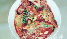 南通热门吃瓜,一网打尽热门话题