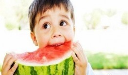 闺蜜夏天吃瓜头像,闺蜜吃瓜头像解锁清凉一夏