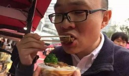 吃瓜永不落幕,永不落幕的娱乐盛宴