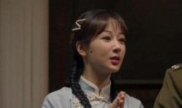 吃瓜女强人,从旁观者到主角