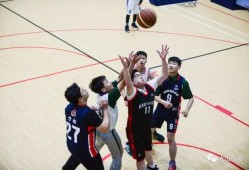 篮球小野视频吃瓜,揭秘篮球圈吃瓜大事件