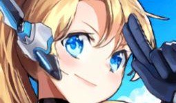 无限吃瓜npc,揭秘无限吃瓜NPC的奇幻之旅