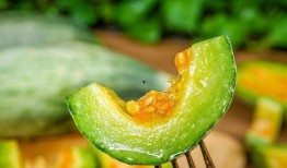 买瓜吃瓜后嗓子疼,买瓜吃瓜，嗓子疼的烦恼如何解决？