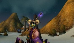 魔兽鸡腿服吃瓜,吃瓜群众眼中的时尚潮流与网络现象