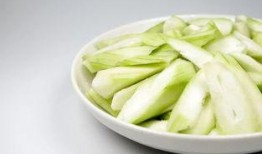 百院吃瓜,吃瓜群众揭秘校园秘闻