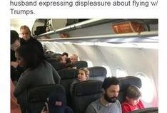 刚下飞机吃瓜,乘客抢镜吃瓜，现场画面曝光！