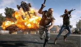 吃鸡吃瓜氪cp,CP文化新潮流