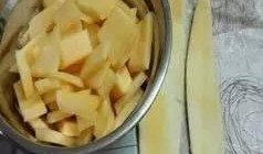 翠萍吃瓜,揭秘娱乐圈背后的那些事儿