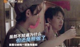 吃瓜先生他爹,揭秘“吃瓜先生”背后的神秘父亲