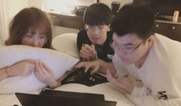 韦神吃瓜视频,揭秘娱乐圈幕后真相