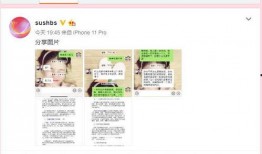 吃瓜成人网站,成人网站背后的社会现象解析