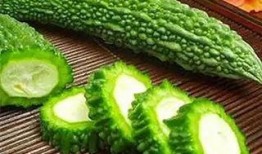 114493吃瓜群,一场网络热议的瓜界盛宴