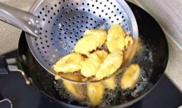 小孩可以吃脆皮瓜吗,脆皮瓜是否适合小孩食用？