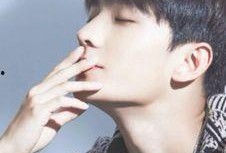 杨洋甄选吃瓜视频,揭秘娱乐圈幕后故事