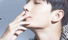 杨洋甄选吃瓜视频,揭秘娱乐圈幕后故事