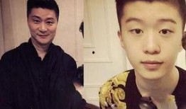 亲弟弟吃瓜,亲弟弟的意外吃瓜经历