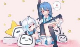 理智吃瓜保护磁场,构建清朗网络空间