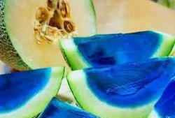 吃瓜方便手工制作视频,一瓜在手，夏日清凉随行——吃瓜方便手工DIY教程