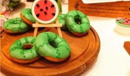 快乐吃瓜号,快乐吃瓜号带你畅游八卦盛宴