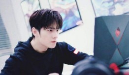 杨洋甄选吃瓜视频,揭秘娱乐圈幕后故事