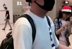 吃瓜的文艺路人,吃瓜者的趣味观察记