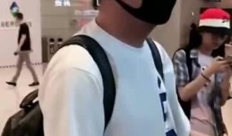 吃瓜的文艺路人,吃瓜者的趣味观察记